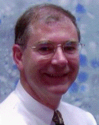 dsc.gif (26105 bytes)