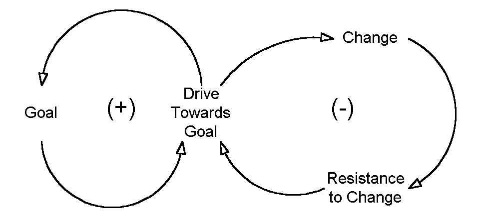 nl11p5.wmf (2658 bytes)