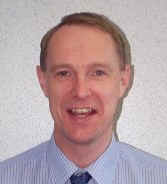 people-prd.jpg (35733 bytes)