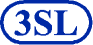 www.threesl.com