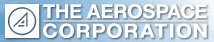 www.aero.org