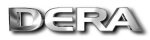 www.dera.gov.uk