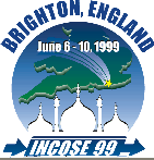 i99logo2.gif (7445 bytes)