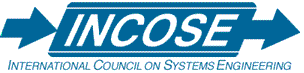 www.incose.org