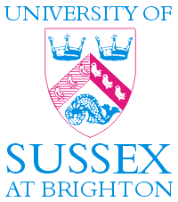 univsuss.gif (8796 bytes)